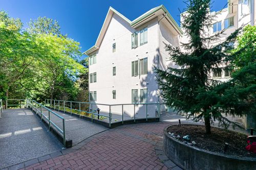 310-6737 Station Hill Crt, Burnaby, BC, V3N4V2 | Card Image