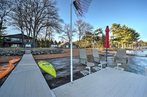 3915 County Road A, Webster, WI, 54893-7718 | Card Image