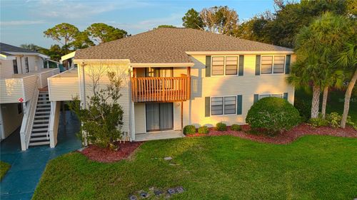 b-122 Loblolly Court, OLDSMAR, FL, 34677 | Card Image