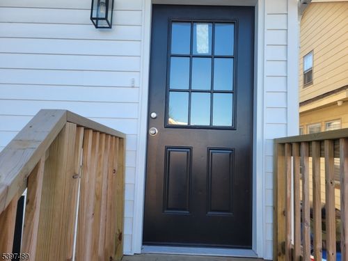 2037 Gless Ave, Union, NJ, 07083-3825 | Card Image