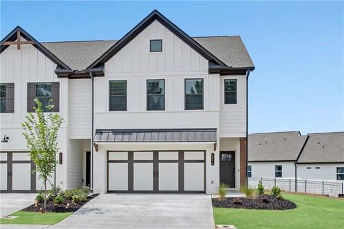 4574 Cypress Park Dr, Gainesville, GA, 30504-5995 | Card Image