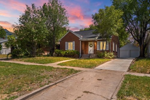 719 29th St, Ogden, UT, 84403-0239 | Card Image