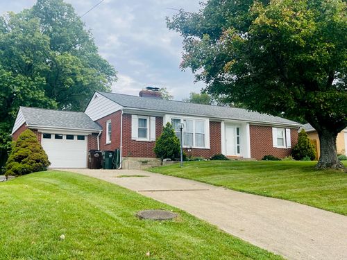 714 St Matthews Cir, Taylor Mill, KY, 41015-2244 | Card Image