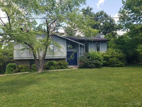 6090 Werk Rd, Cincinnati, OH, 45248-4042 | Card Image