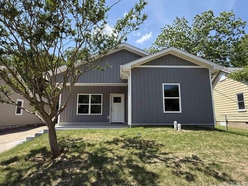 717 Burton St, Benton, AR, 72015-5101 | Card Image