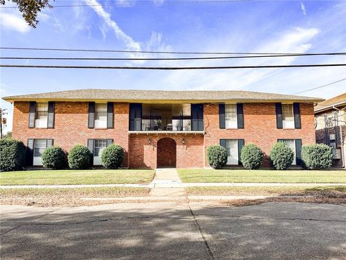 apt-101-800 Martin Behrman Ave, Metairie, LA, 70005-2263 | Card Image