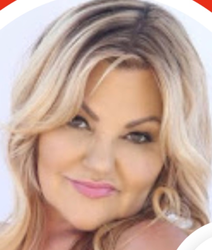 Cindy Russell