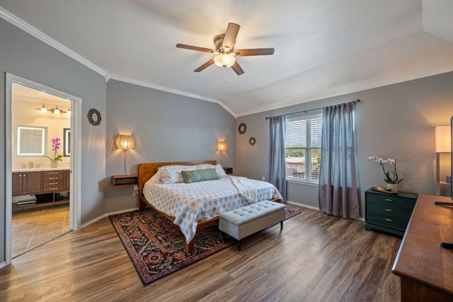 10304 Lone Pine Ln, House other with 3 bedrooms, 2 bathrooms and 4 parking in Austin TX | Image 12