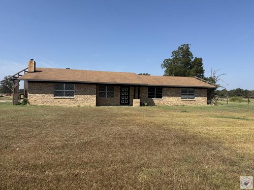 8181 Fm 1840, De Kalb, TX, 75559-3571 | Card Image