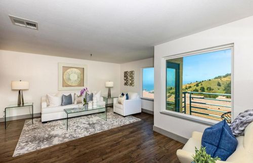 991 Fassler Ave, Pacifica, CA, 94044 | Card Image