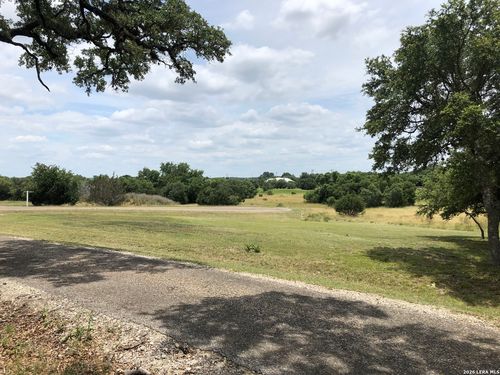 LOT 912 N Jesse Stiff, Blanco, TX, 78606 | Card Image
