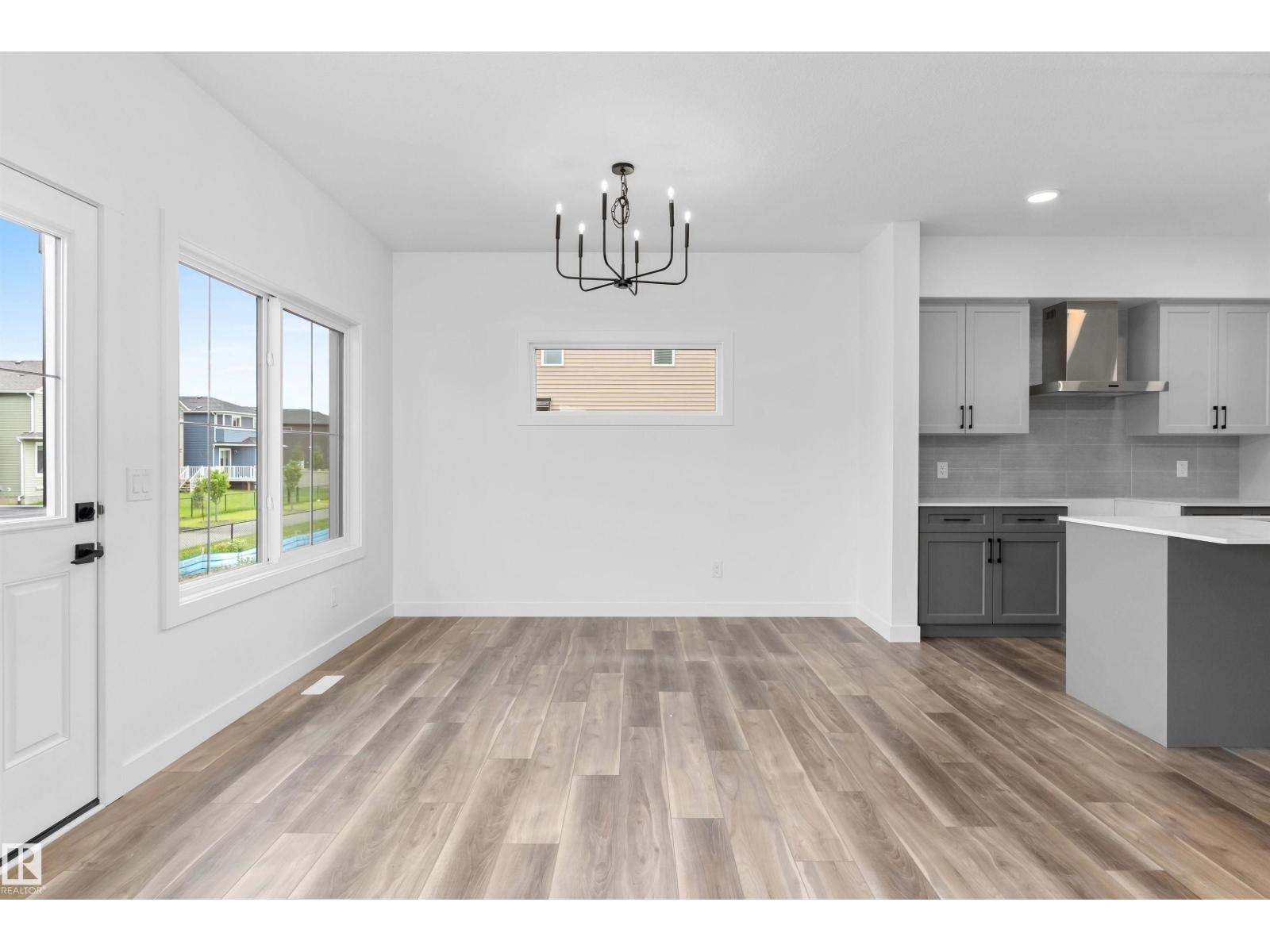 Residential in Edmonton 5