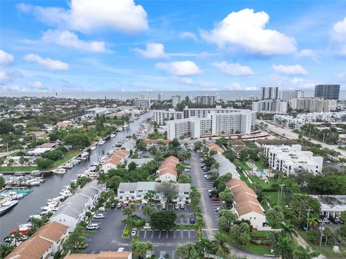 2623-2623 Ne 15th St, Pompano Beach, FL, 33062-8254 | Card Image