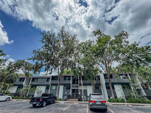 2710 14th Dr, GAINESVILLE, FL, 32608-2025 | Card Image