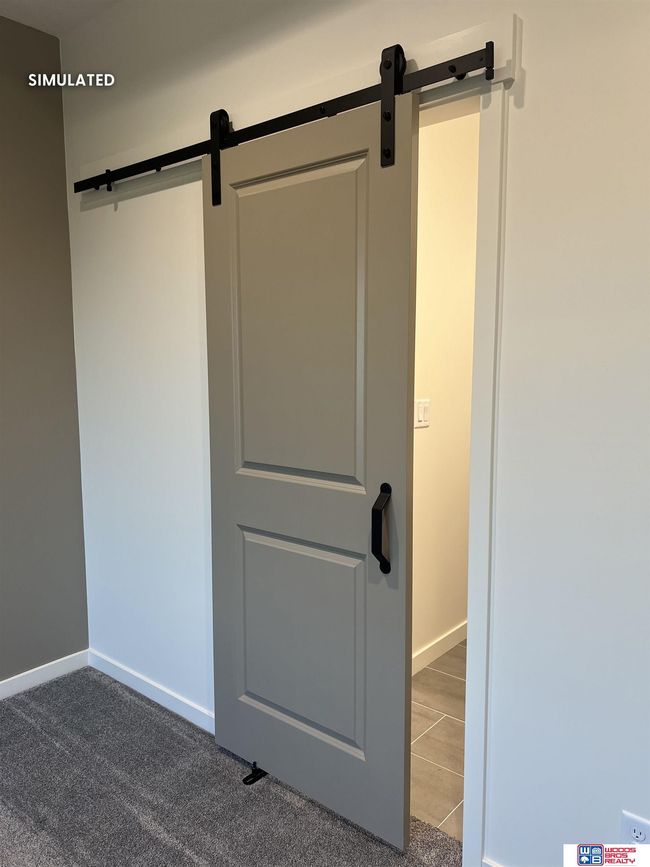 1209 S 9 Th St, House other with 4 bedrooms, 3 bathrooms and 3 parking in Ashland NE | Image 25