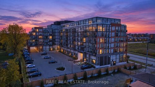 327-681 Yonge St, Barrie, ON, L4N4E8 | Card Image