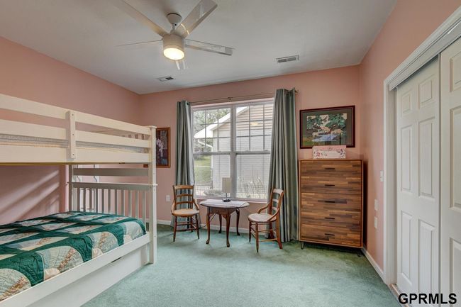 13994 156 Th St, House other with 3 bedrooms, 2 bathrooms and 4 parking in Louisville NE | Image 26