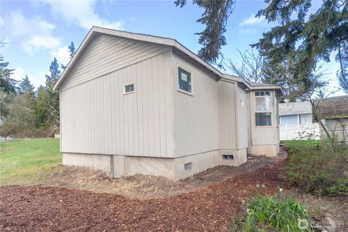 0 13xx 21st St, Port Townsend, WA, 98368 | Card Image