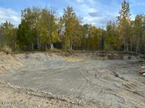 5533 E Rebecca Nicole St, Wasilla, AK, 99654-0001 | Card Image