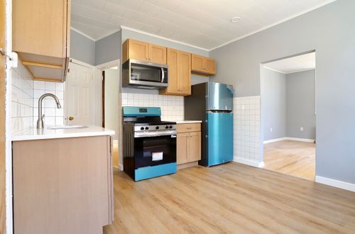 2-581 59th St, West New York, NJ, 07093 | Card Image