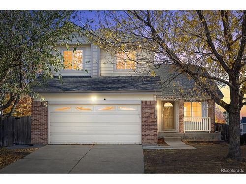 19876 E Villanova Dr, Aurora, CO, 80013 | Card Image