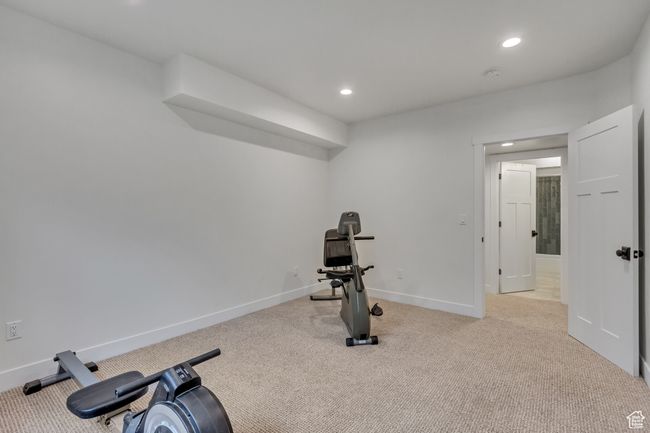 1820 W Farmhouse Flats Rd, House other with 9 bedrooms, 7 bathrooms and 4 parking in Peoa UT | Image 71