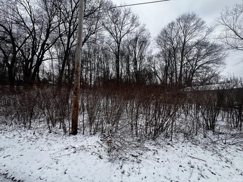 0 Lakewood Dr, South Bend, IN, 46614 | Card Image