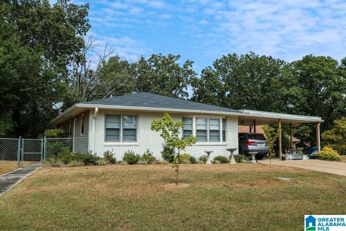 1208 Vine St, ANNISTON, AL, 36207-4016 | Card Image