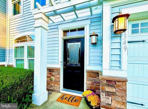 31349 Falmouth Way, LEWES, DE, 19958-5834 | Card Image