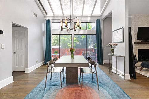 apt-d-892 Piedmont Ave Ne, Atlanta, GA, 30309-5128 | Card Image