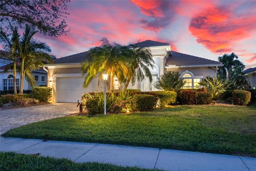 6947 Lennox Pl, University Pk, FL, 34201-2257 | Card Image