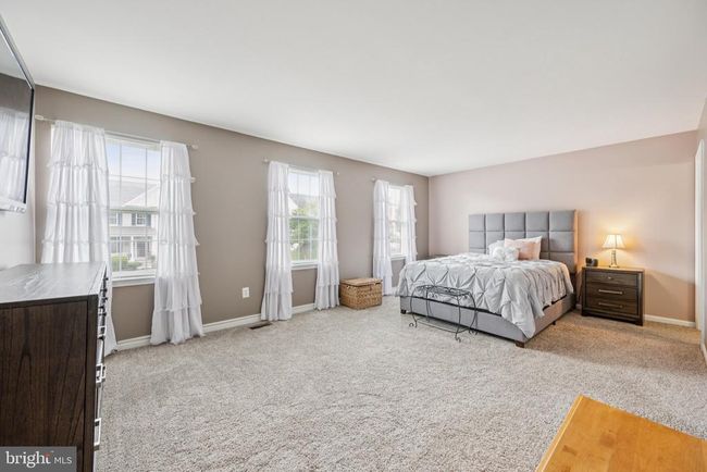 909 Kingsbridge Ter, House other with 4 bedrooms, 3 bathrooms and null parking in MOUNT AIRY MD | Image 25