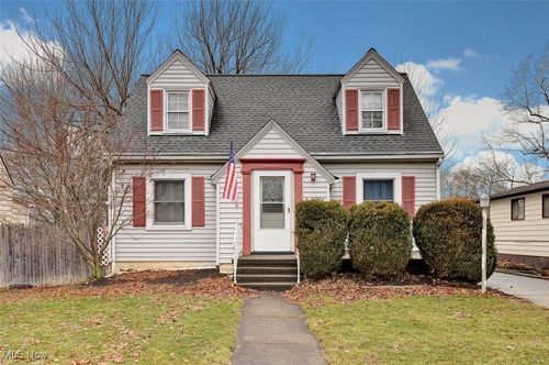 248 Root Rd, Lorain, OH, 44052-2533 | Card Image