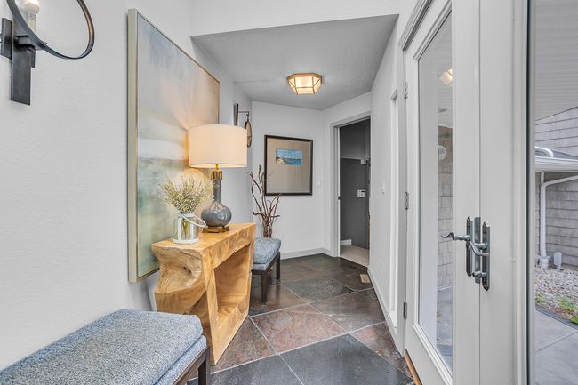 2217 Shady Lane Court, House other with 5 bedrooms, 2 bathrooms and null parking in Clarklake MI | Image 17