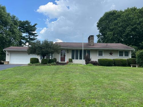 784 Colonial Dr, Heath, OH, 43056-1517 | Card Image