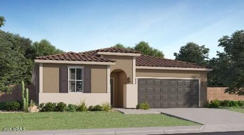 3325 E Fattoria Ave, San Tan Valley, AZ, 85143-0511 | Card Image
