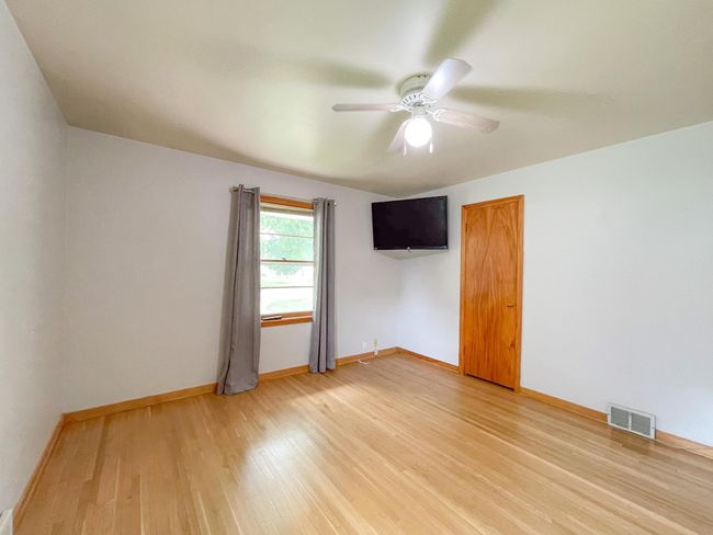 Amboy house (18 of 24).jpg | Image 11
