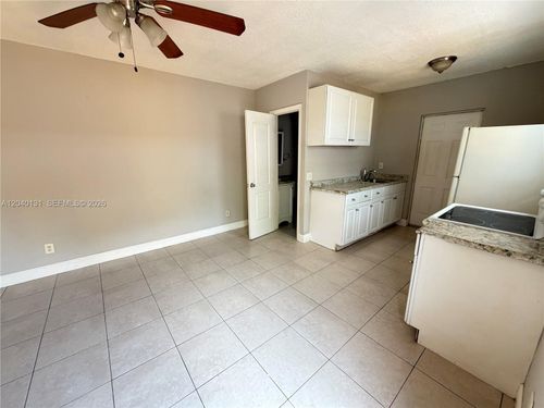 4-6012 Sw 38th St, Miramar, FL, 33023-5149 | Card Image