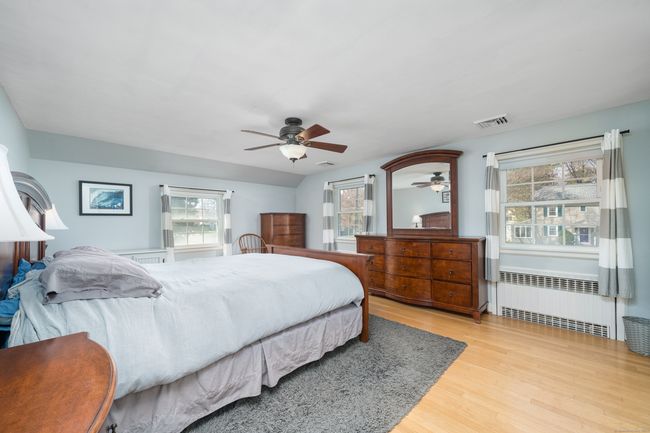 Huge Primary Bedroom | Image 24