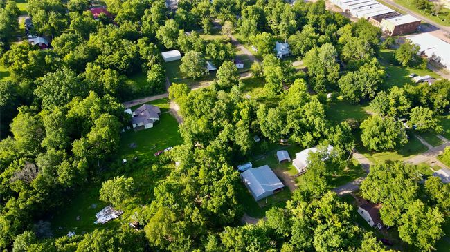202 Elm St, Home with 0 bedrooms, 0 bathrooms and null parking in Roxton TX | Image 15