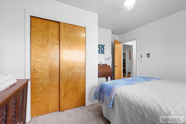 9891 N 5 Th E, House other with 4 bedrooms, 2 bathrooms and 2 parking in Idaho Falls ID | Image 32
