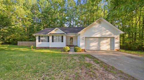 156 Woodstream Pl Ne, Cleveland, TN, 37312-4589 | Card Image