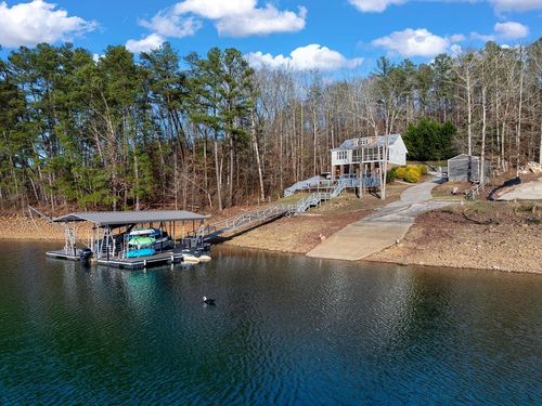 1865 County Road 855, Crane Hill, AL, 35053-3451 | Card Image