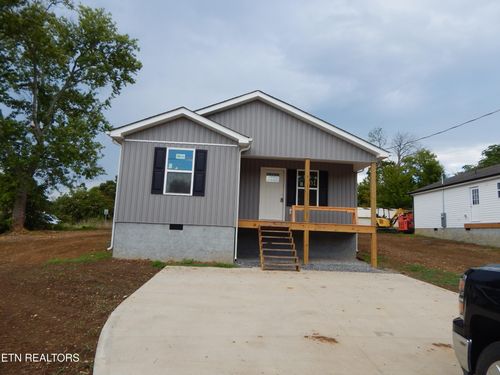 201 Kelsey St, Etowah, TN, 37331-2402 | Card Image