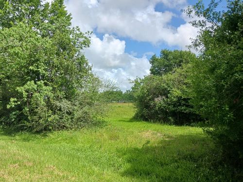 00 Cahill Rd, Angleton, TX, 77515 | Card Image