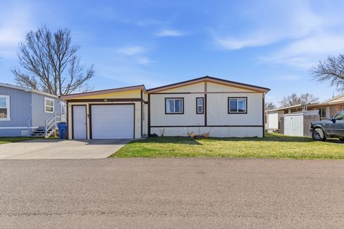 4163 Highwood Drive, Great Falls, MT, 59405 | Card Image