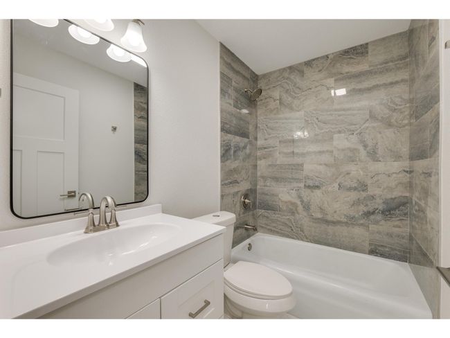 6112 Glen Meadow Dr, House other with 4 bedrooms, 2 bathrooms and 2 parking in Austin TX | Image 22