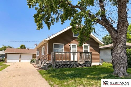 3024 Avenue L, Council Bluffs, IA, 51501-0789 | Card Image