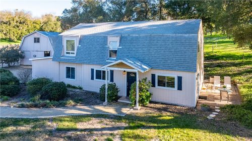 6704 Old Goat Rd, Creston, CA, 93432-9722 | Card Image