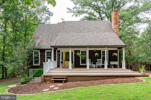 37 Koval Ln, FREDERICKSBURG, VA, 22406-4858 | Card Image